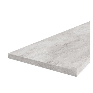 Blat kuchenny Calcite Grey 7480 38 mm