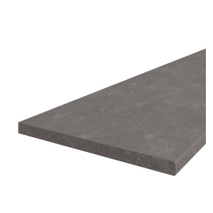 Blat kuchenny Metalic Brown 7506 38 mm