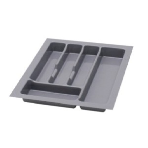 Wkład na sztućce do szafki 60