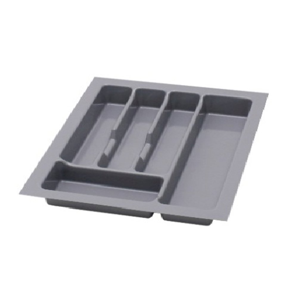 Wkład na sztućce do szafki 60