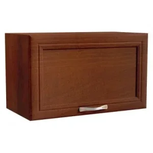 Sycylia - G60K - szafka wisz.60 uchylna Orzech Milano