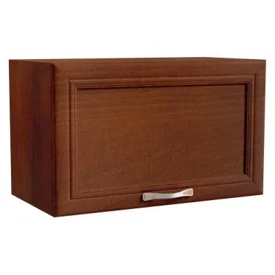 Sycylia - G60K - szafka wisz.60 uchylna Orzech Milano