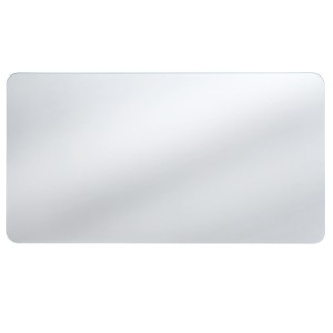 Lustro Natura / Stella z Oświetleniem Led