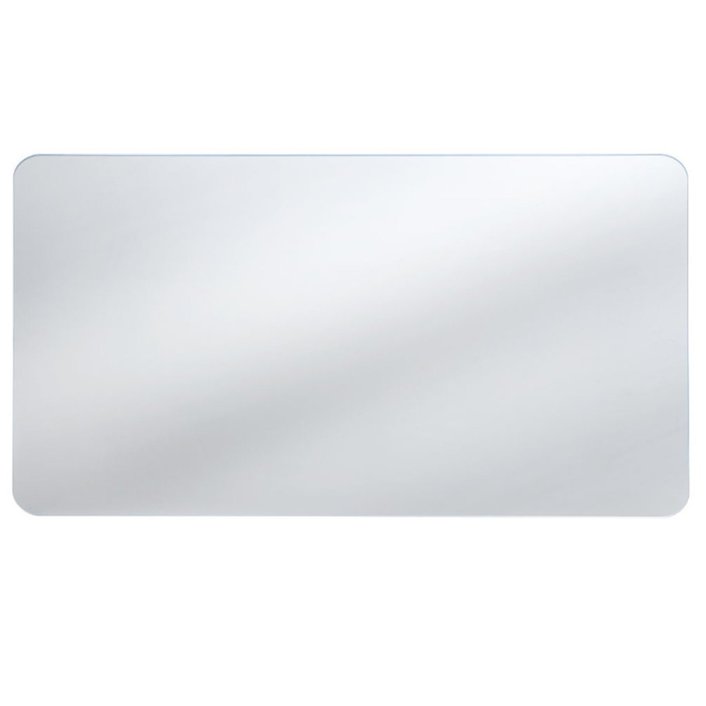 Lustro Natura / Stella z Oświetleniem Led