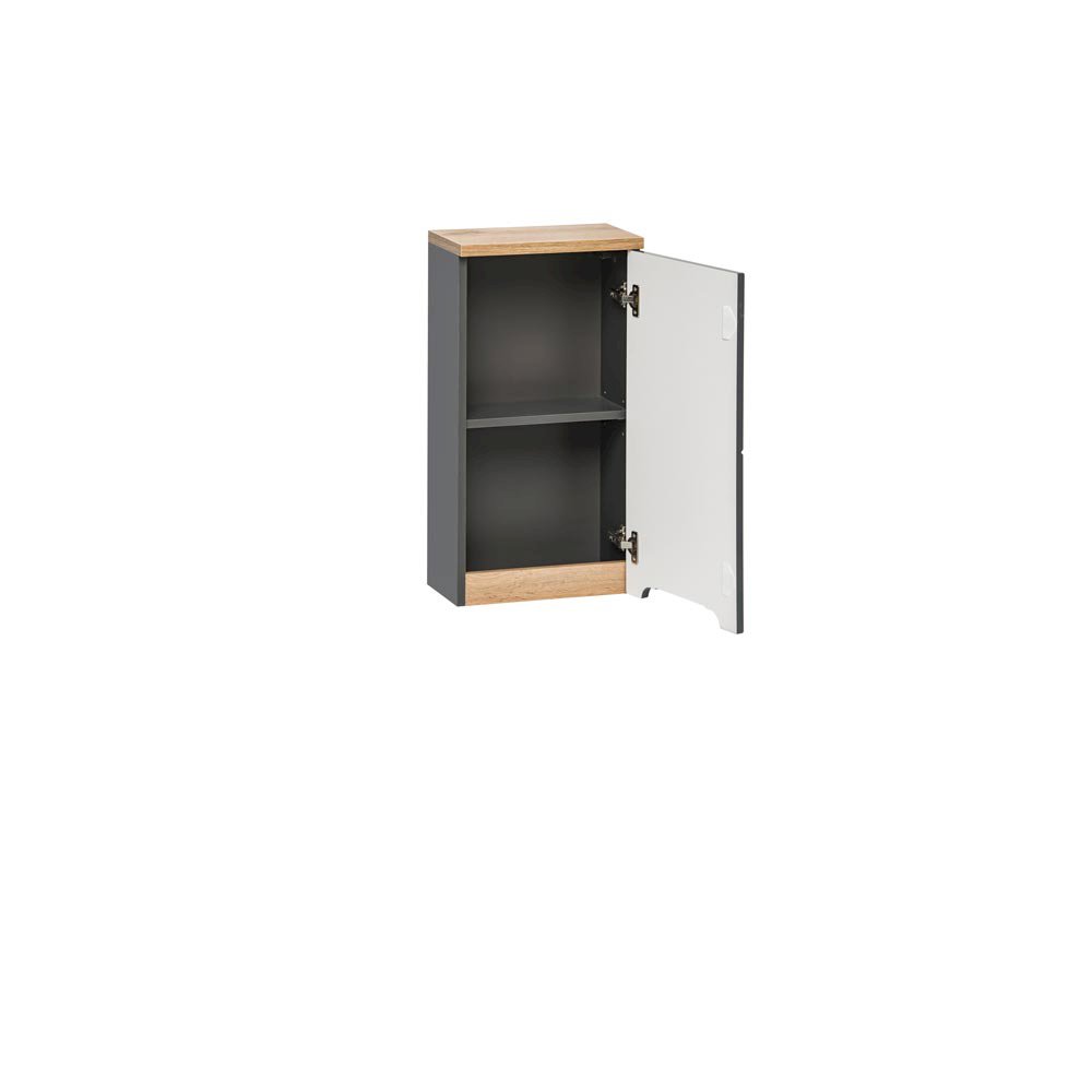 Szafka górna Bali Grey 830