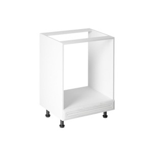 Sycylia - D60ZK - obudowa dolna 60 Sosna Andersen