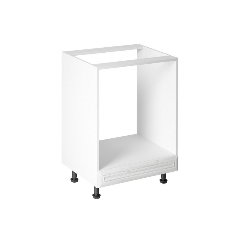 Sycylia - D60ZK - obudowa dolna 60 Sosna Andersen