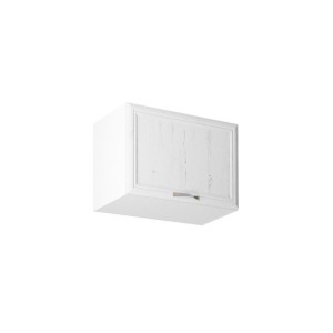 Sycylia - G50K - szafka wisz. 50 drzwi uchylne Sosna Andersen