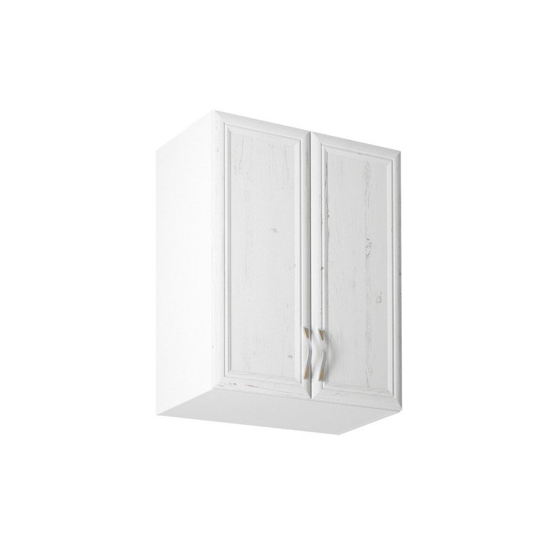 Sycylia - G60 - szafka wisz. 60 2 drzwi Sosna Andersen