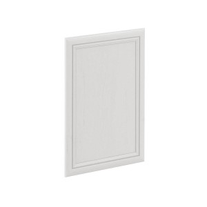 Sycylia - Front MDF do zmywarki 570 x 446 Sosna Andersen