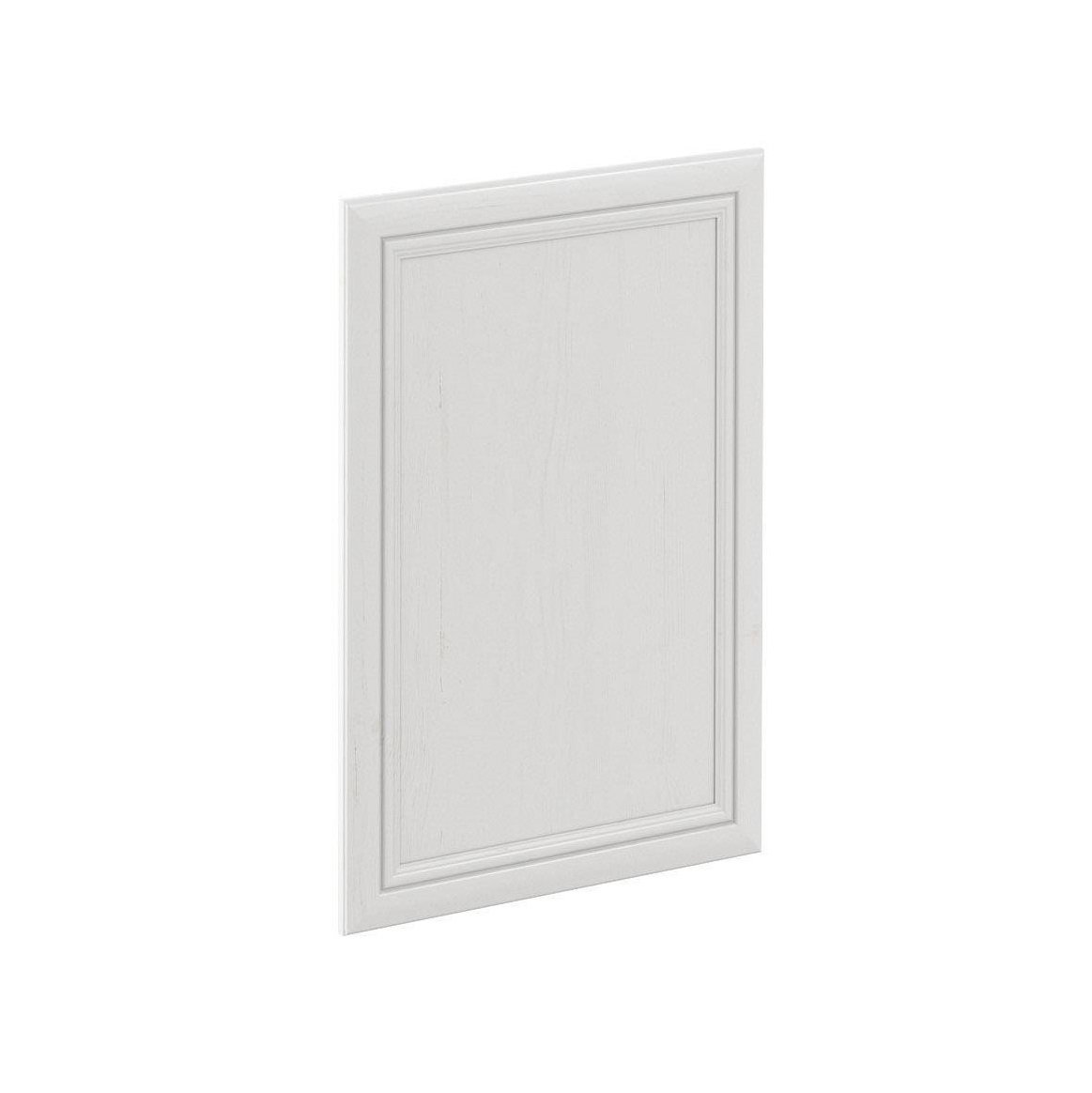 Sycylia - Front MDF do zmywarki 570 x 446 Sosna Andersen