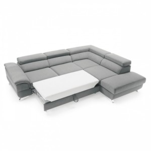 Narożnik Skórzany LAGOS