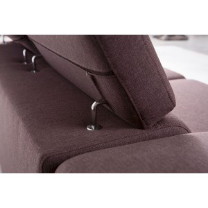 Narożnik Skórzany LAGOS