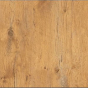 Blat Kuchenny Dąb Lancelot 38 mm