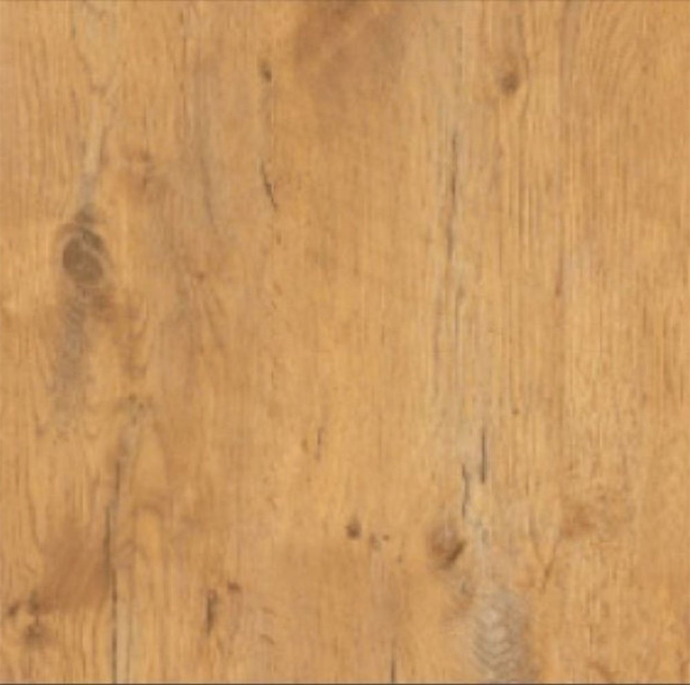 Blat Kuchenny Dąb Lancelot 38 mm