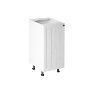 Szafka kuchenna dolna Prowansja D40