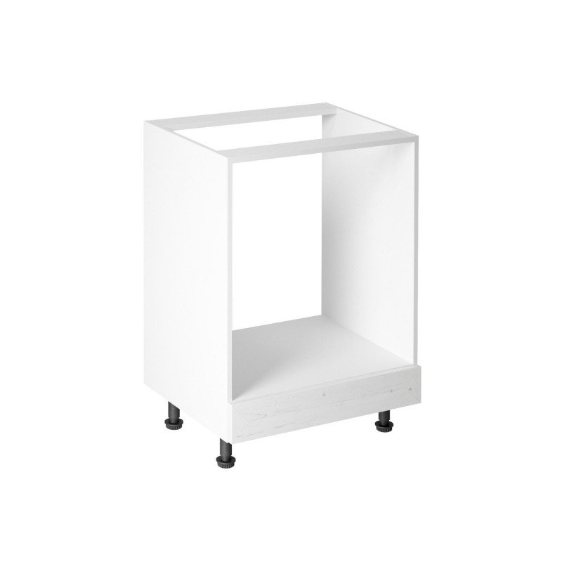 Szafka kuchenna Prowansja D60ZK