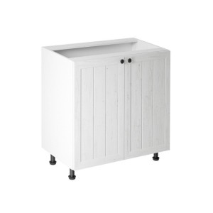 Szafka kuchenna Prowansja D80