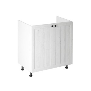 Szafka kuchenna Prowansja D80Z