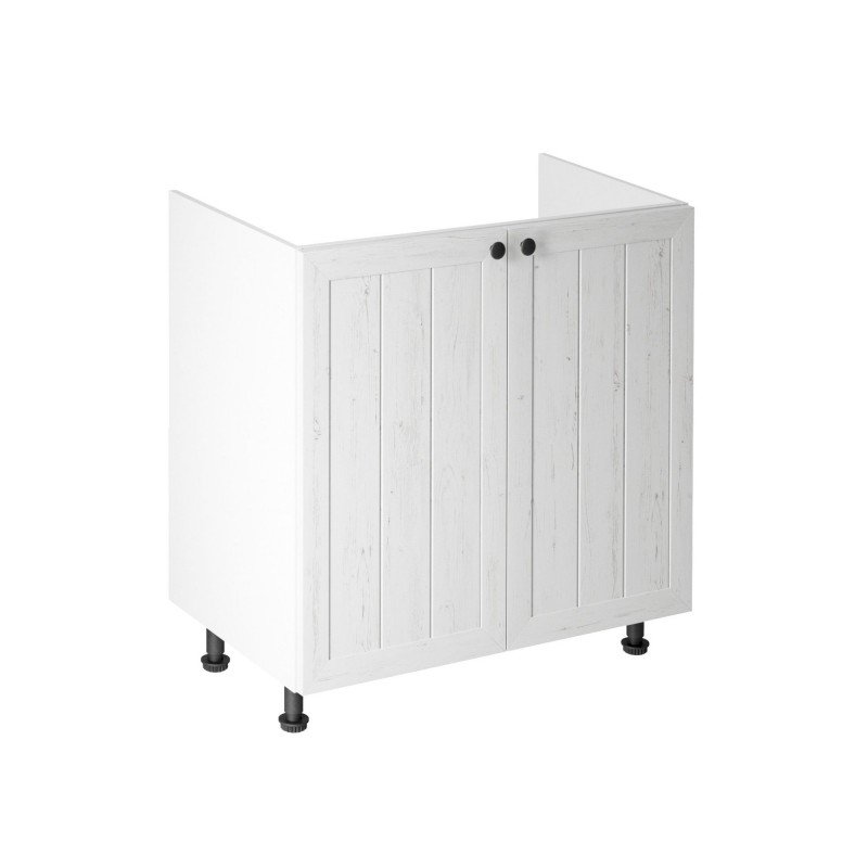 Szafka kuchenna Prowansja D80Z