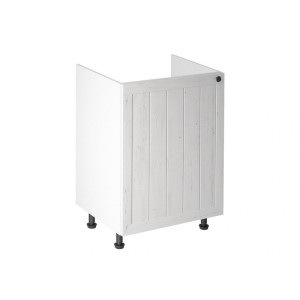 Szafka kuchenna Prowansja D60Z