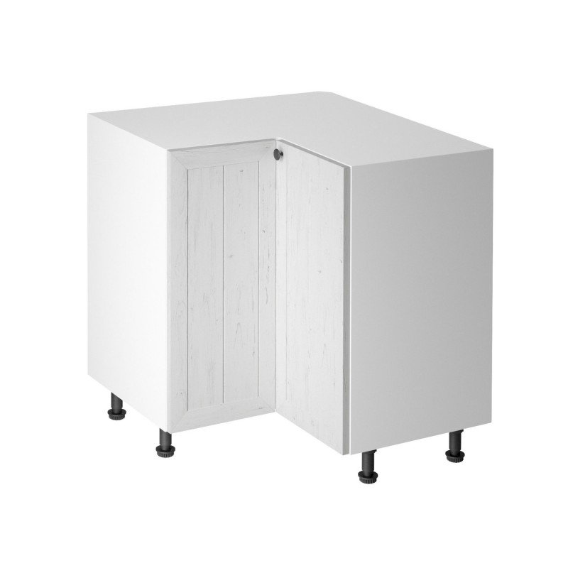 Szafka kuchenna Prowansja D90N