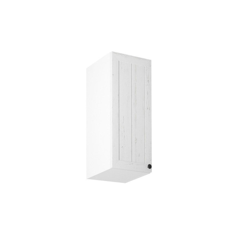 Szafka kuchenna Prowansja G30