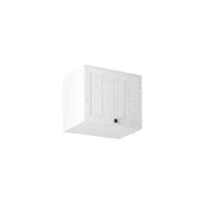 Szafka kuchenna Prowansja G50K