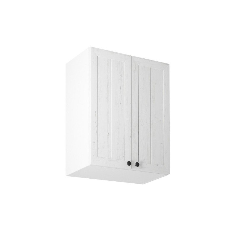 Szafka kuchenna Prowansja G60