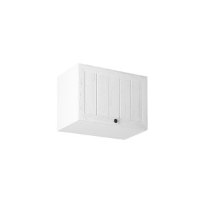 Szafka kuchenna Prowansja G60K