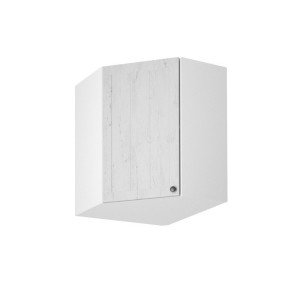 Szafka kuchenna Prowansja G60N