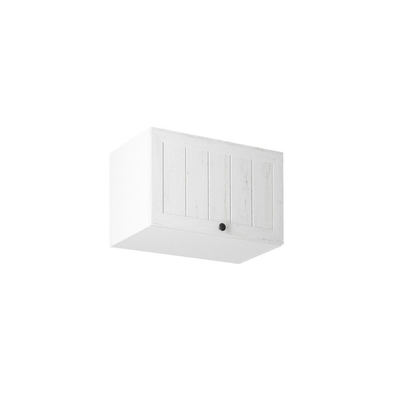 Szafka kuchenna Prowansja G60KN