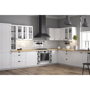 Szafka kuchenna Prowansja G80