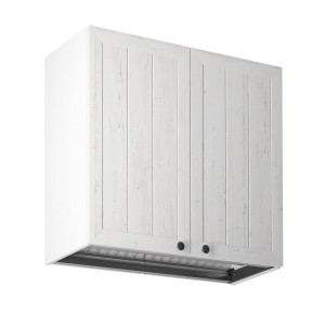 Szafka kuchenna Prowansja G80C