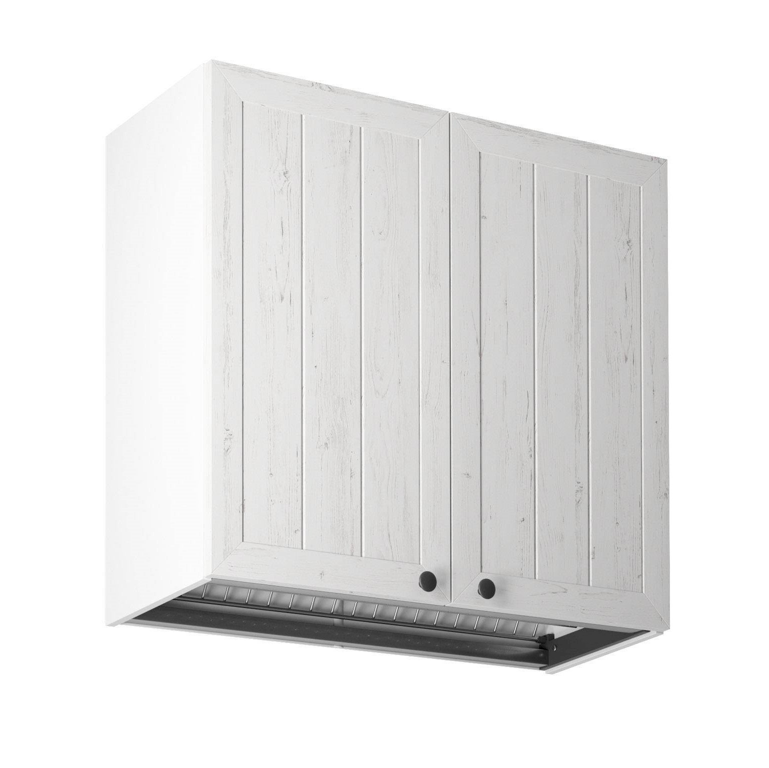 Szafka kuchenna Prowansja G80C