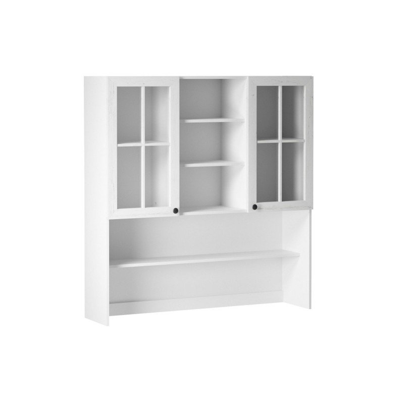 Szafka kuchenna Prowansja K120