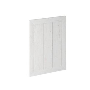 Front do zmywarki Prowansja 570 x 446