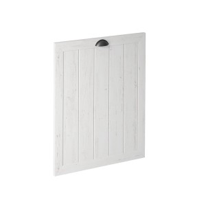 Front do zmywarki Prowansja 713 x 596