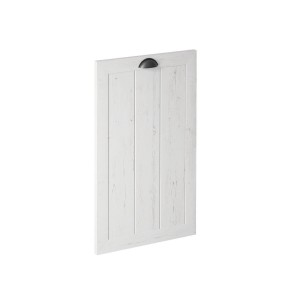 Front do zmywarki Prowansja 713 x 446