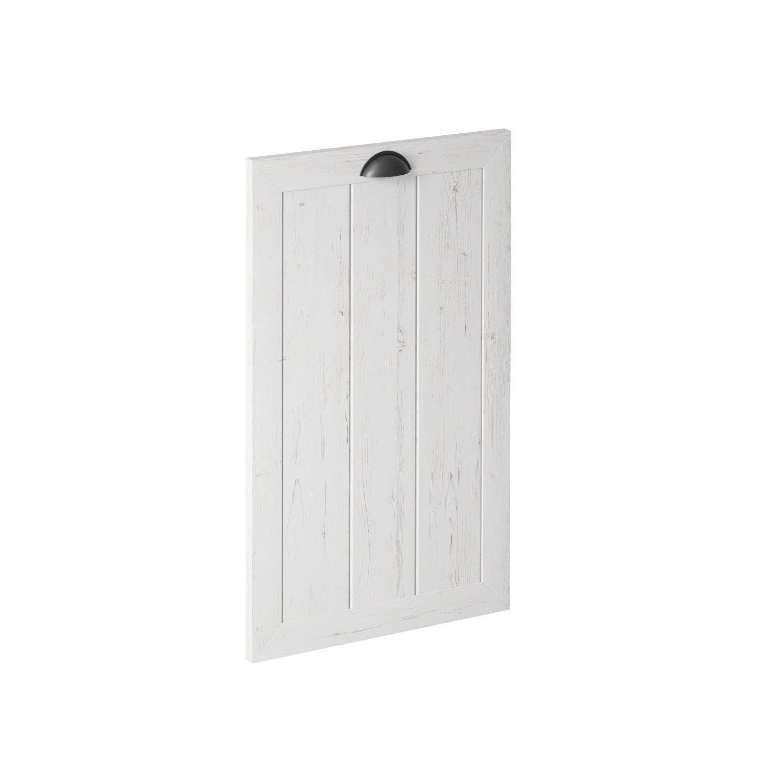 Front do zmywarki Prowansja 713 x 446