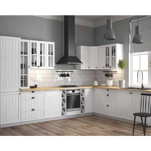 Meble kuchenne Prowansja 240