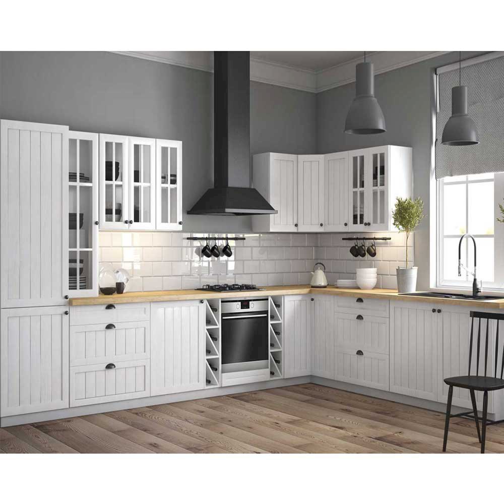 Meble kuchenne Prowansja 260