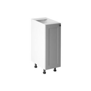 Szafka kuchenna dolna Linea D30