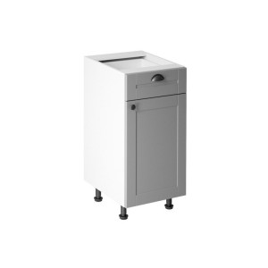 Szafka kuchenna Linea D40S1