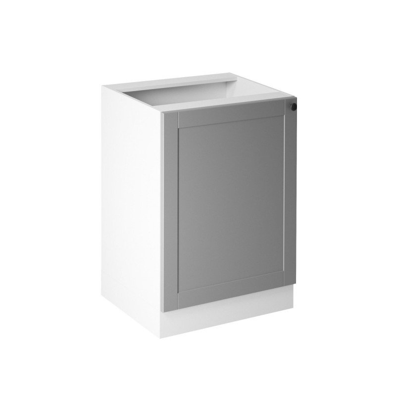 Szafka kuchenna Linea D60