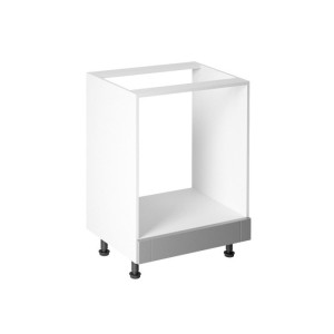 Szafka kuchenna Linea D60ZK