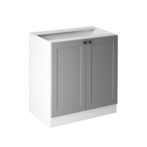 Szafka kuchenna Linea D80