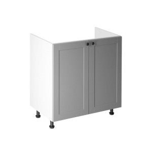 Szafka kuchenna Linea D80Z