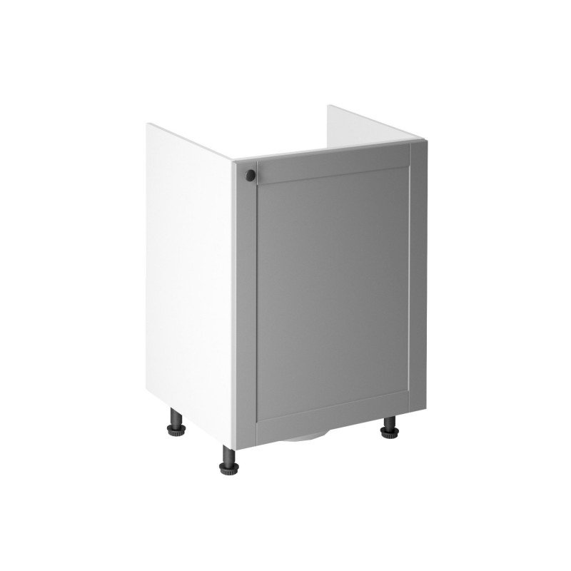 Szafka kuchenna Linea D60Z