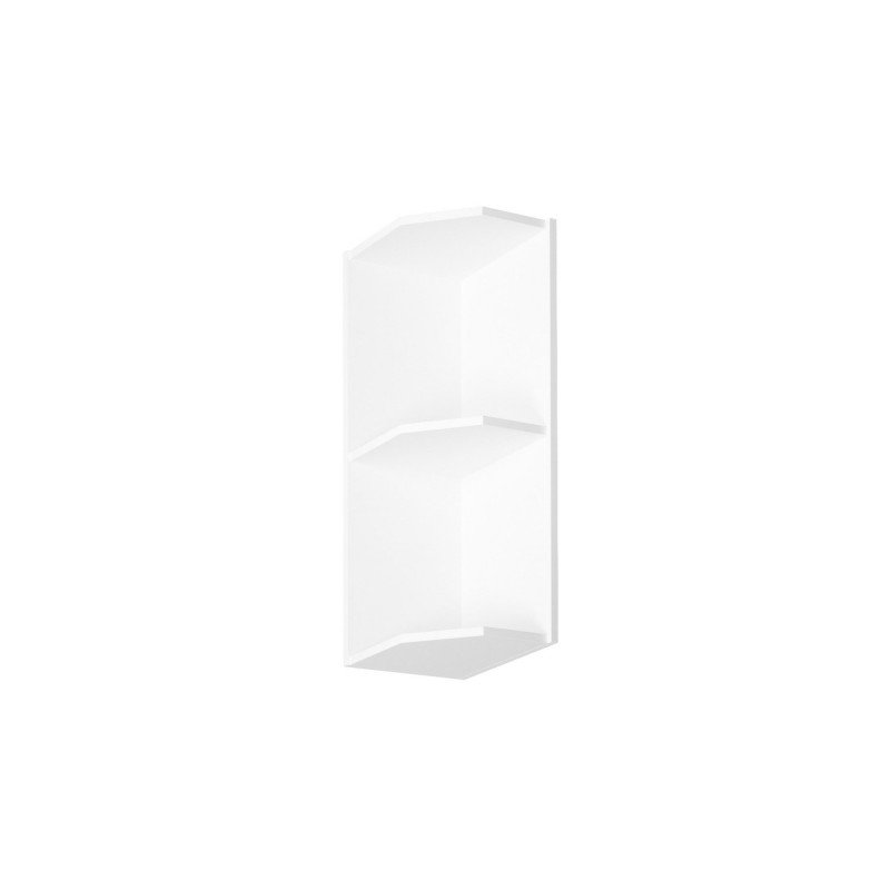 Szafka kuchenna Linea G25PZ